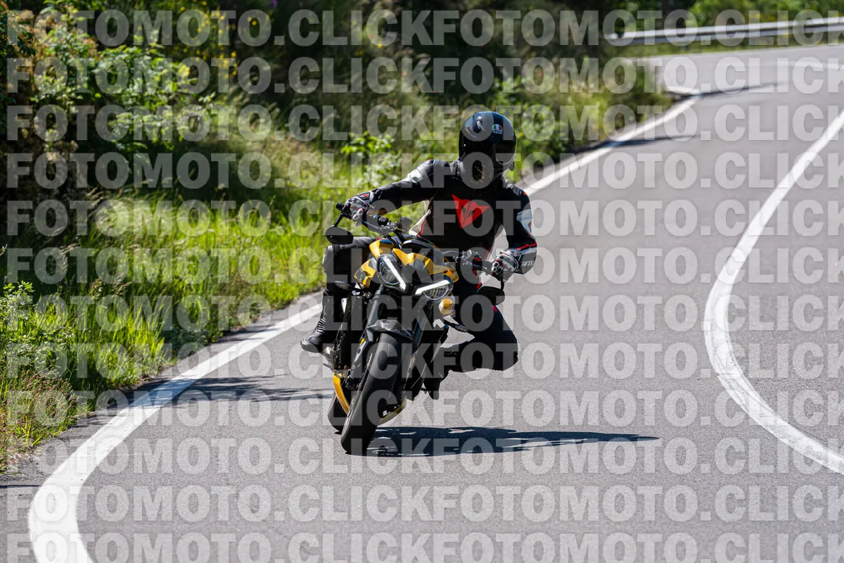 fotomotoclick-bocca-serriola-23-05-2026-622-11-44