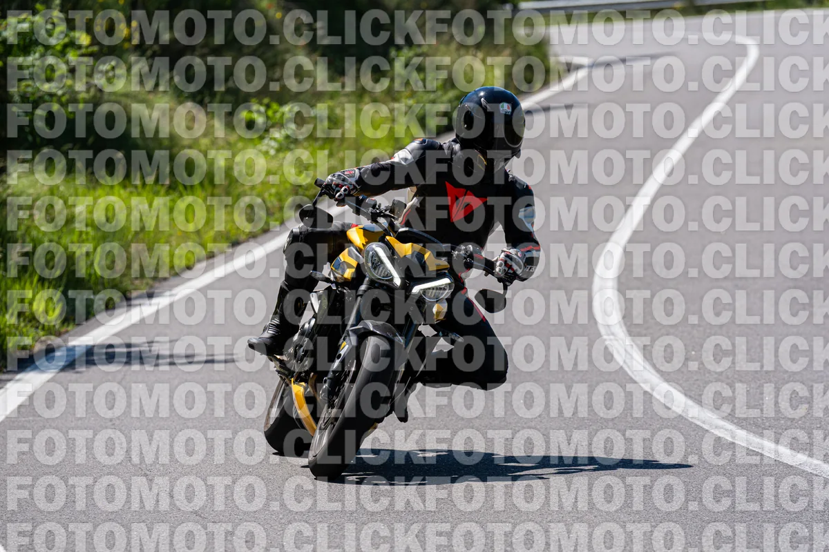 fotomotoclick-bocca-serriola-23-05-2026-623-11-44