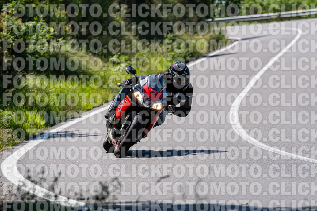 fotomotoclick-bocca-serriola-23-05-2026-624-11-44