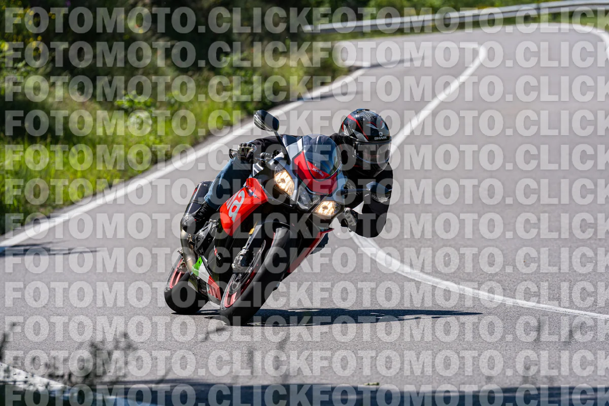 fotomotoclick-bocca-serriola-23-05-2026-625-11-44