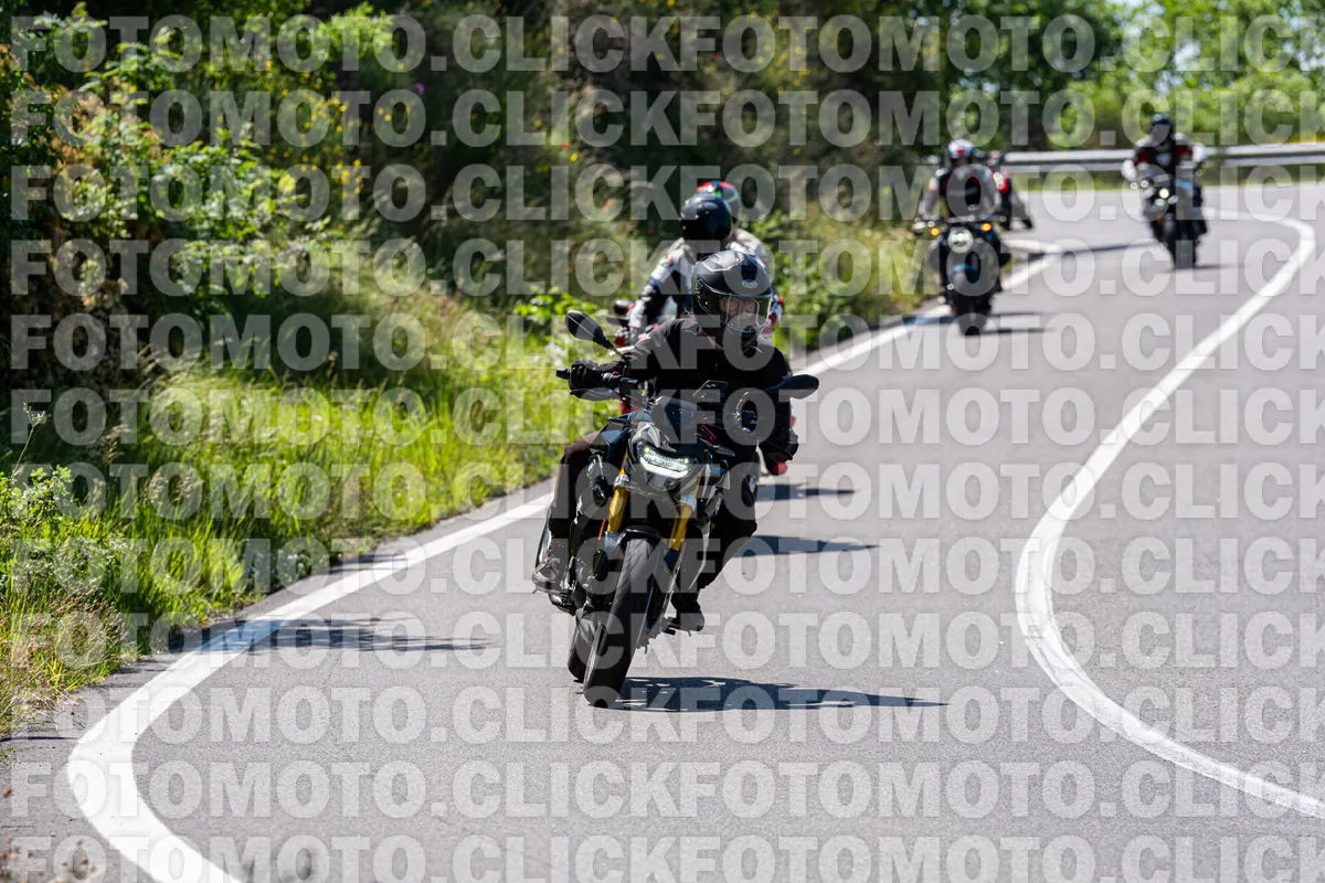 fotomotoclick-bocca-serriola-23-05-2026-626-11-44