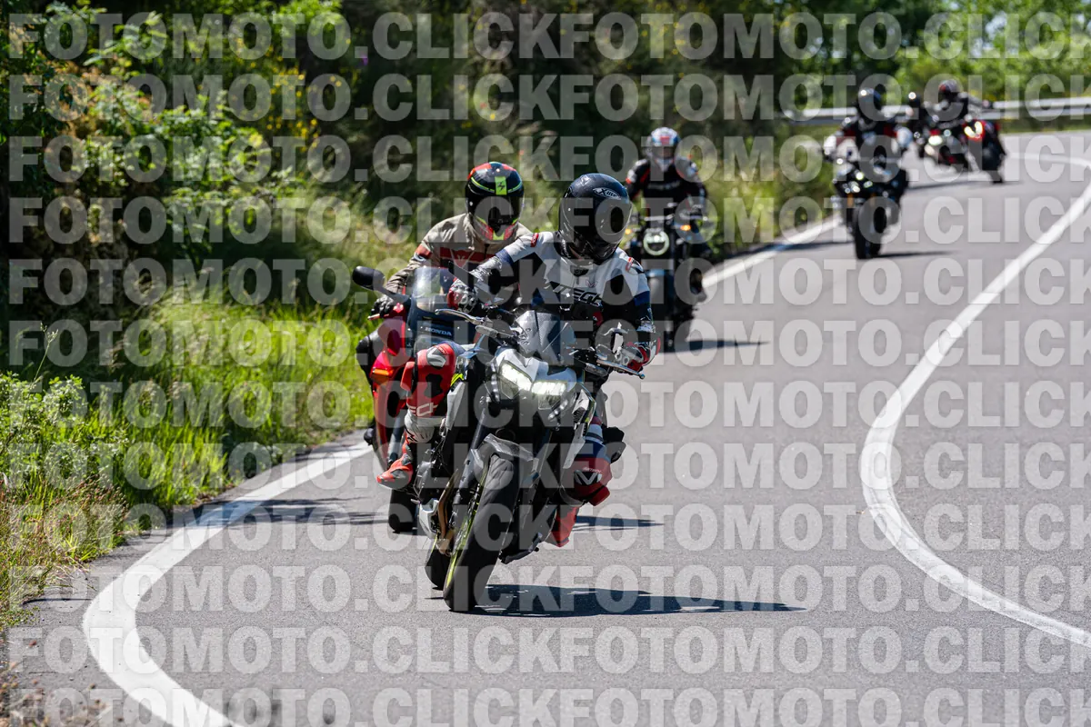 fotomotoclick-bocca-serriola-23-05-2026-627-11-44
