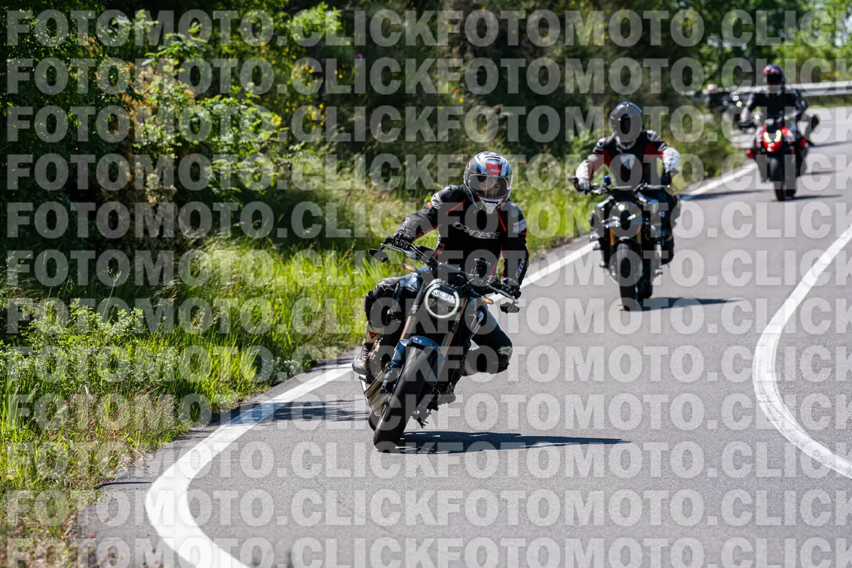 fotomotoclick-bocca-serriola-23-05-2026-628-11-44