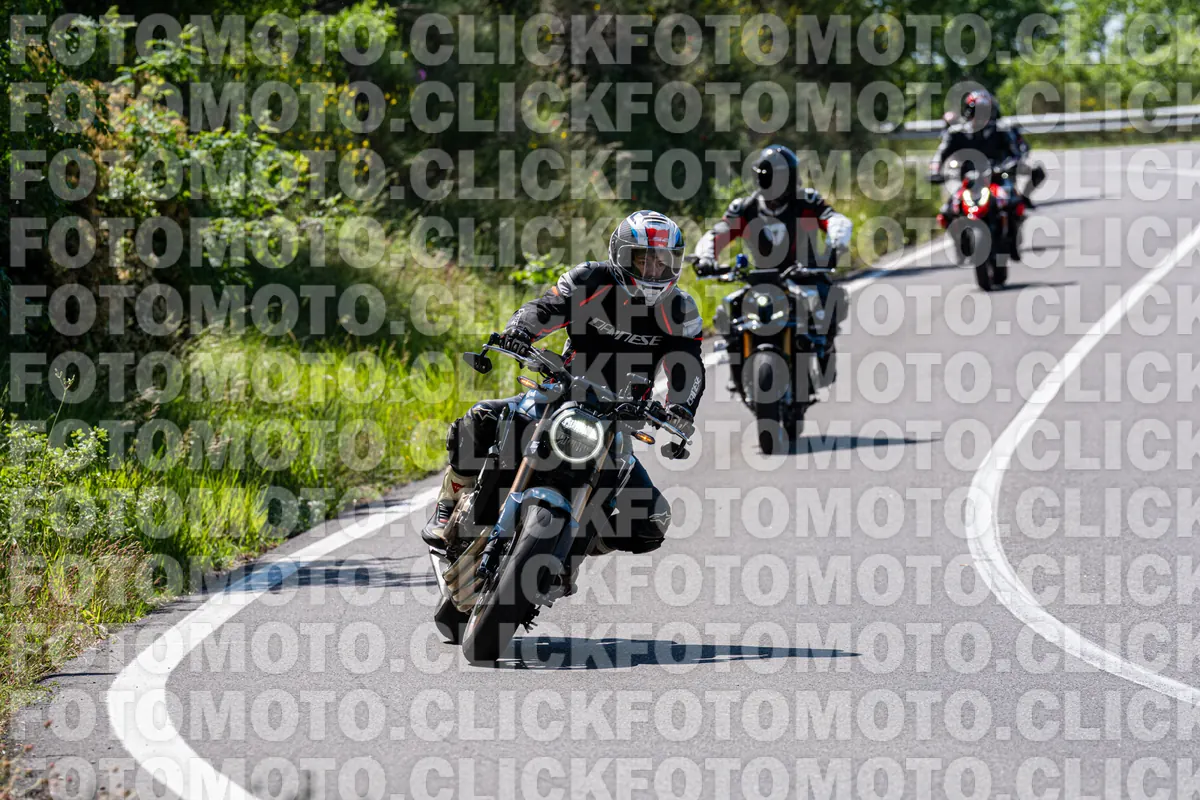 fotomotoclick-bocca-serriola-23-05-2026-629-11-44