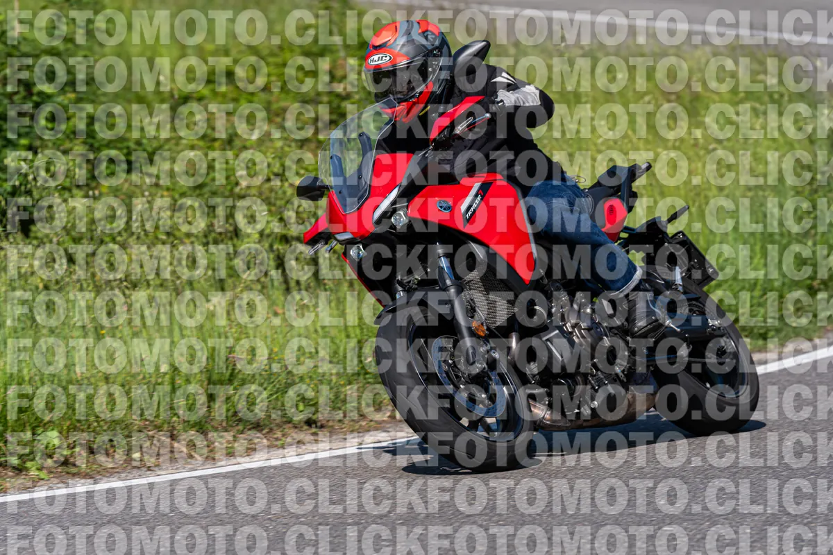 fotomotoclick-bocca-serriola-23-05-2026-63-10-16