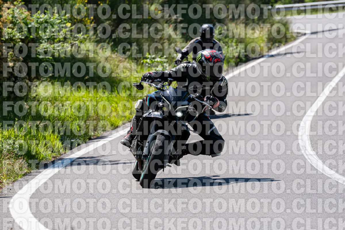 fotomotoclick-bocca-serriola-23-05-2026-630-11-44