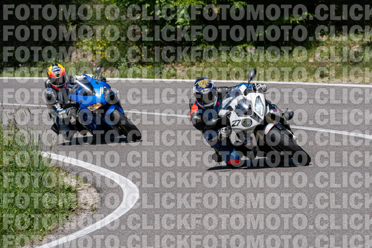 fotomotoclick-bocca-serriola-23-05-2026-631-11-45