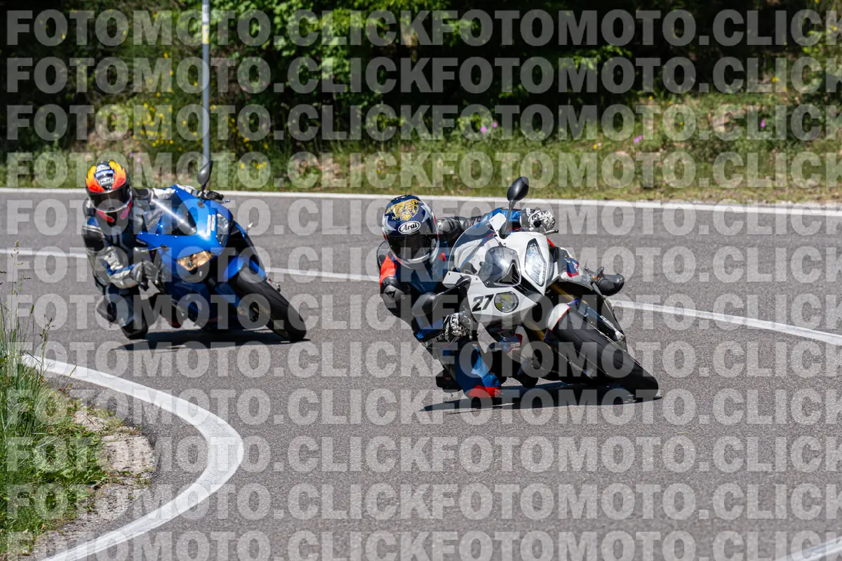 fotomotoclick-bocca-serriola-23-05-2026-632-11-45