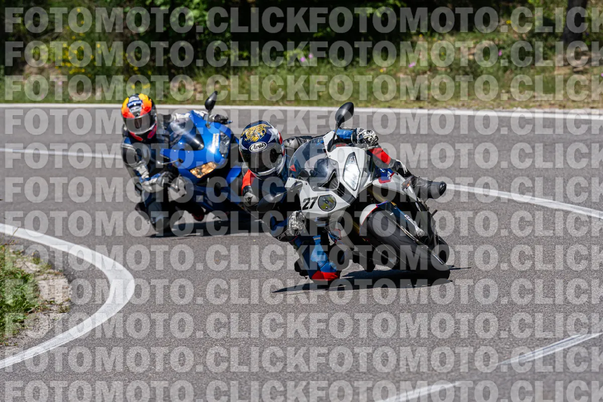 fotomotoclick-bocca-serriola-23-05-2026-633-11-45