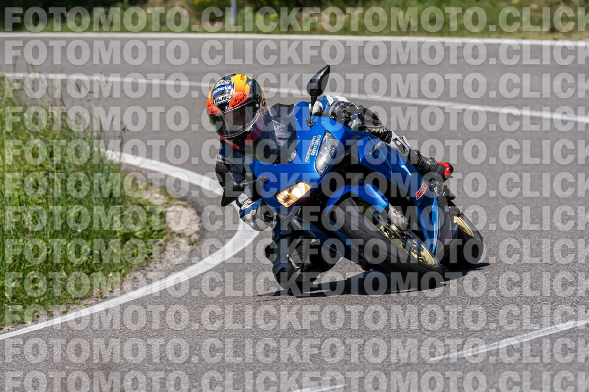 fotomotoclick-bocca-serriola-23-05-2026-634-11-45