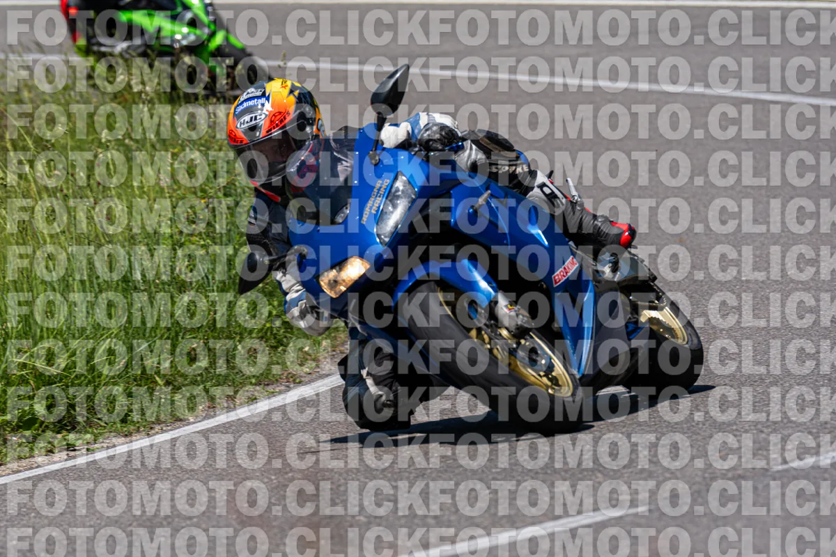 fotomotoclick-bocca-serriola-23-05-2026-635-11-45