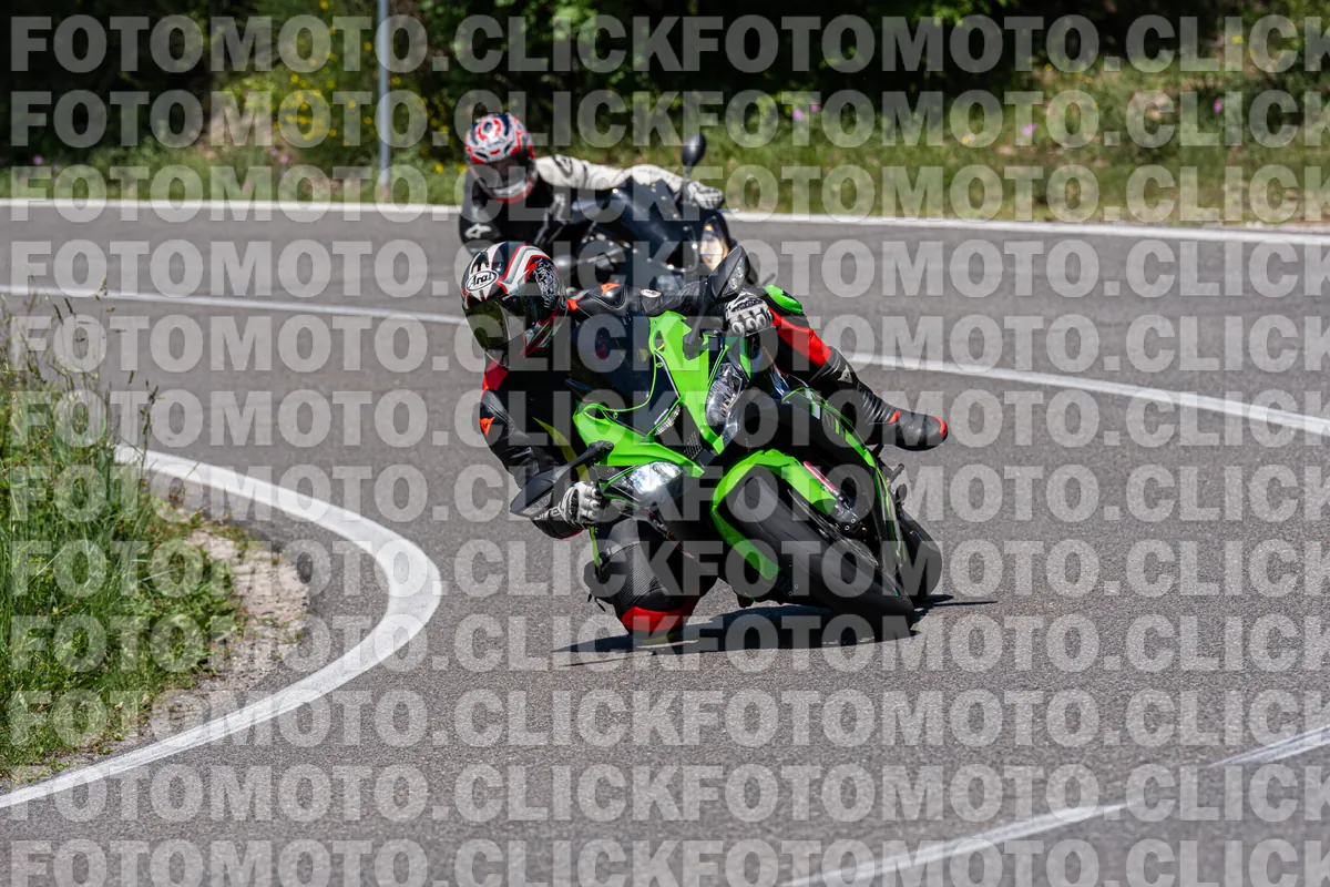 fotomotoclick-bocca-serriola-23-05-2026-636-11-45