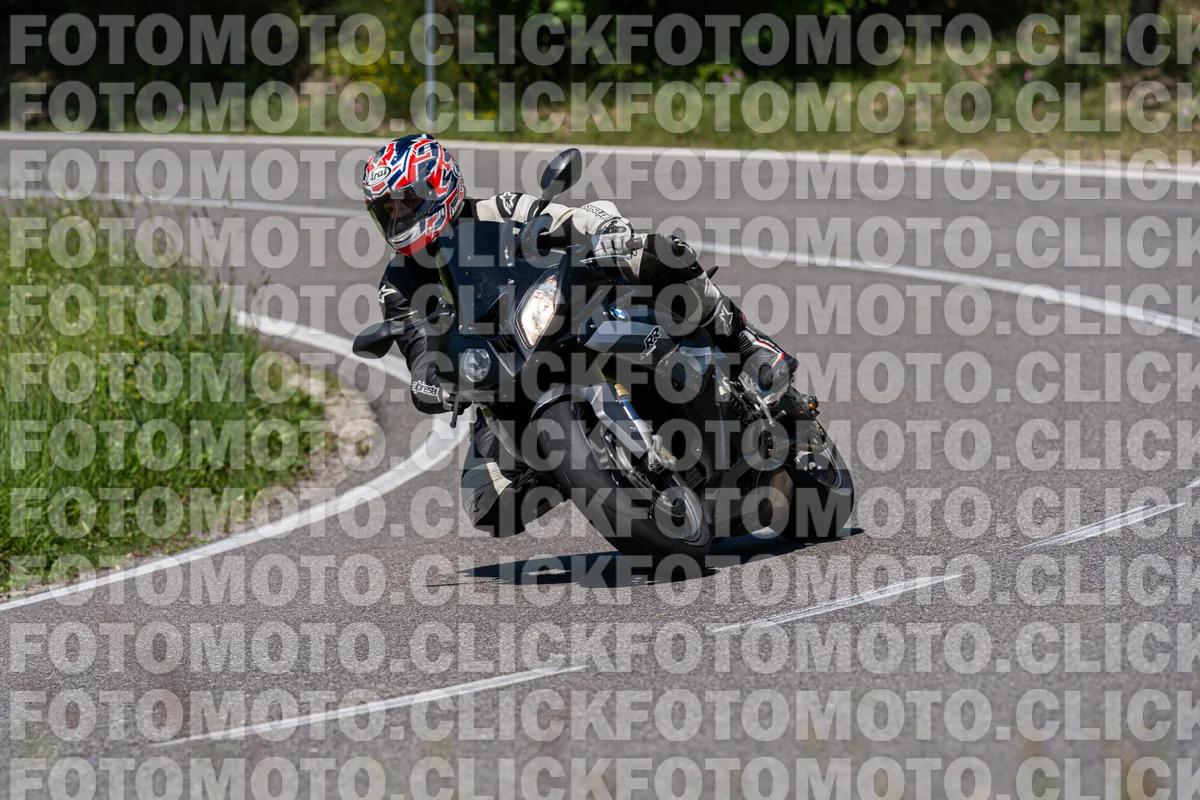 fotomotoclick-bocca-serriola-23-05-2026-637-11-45