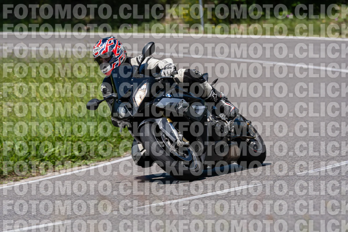 fotomotoclick-bocca-serriola-23-05-2026-638-11-45