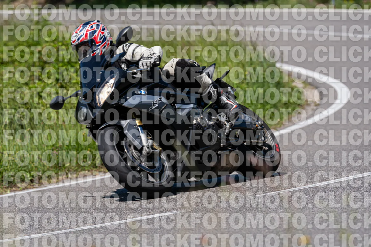 fotomotoclick-bocca-serriola-23-05-2026-639-11-45