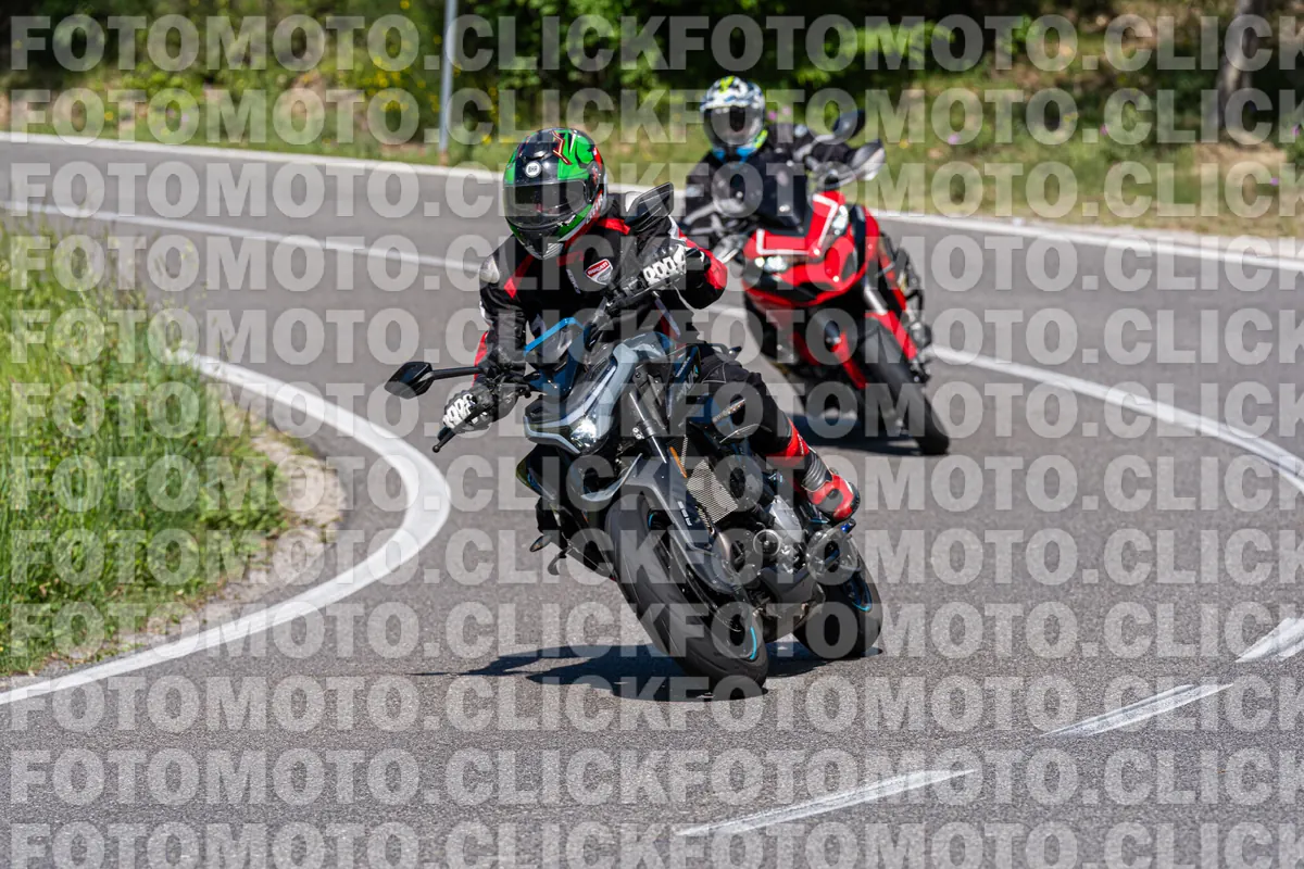 fotomotoclick-bocca-serriola-23-05-2026-64-10-16