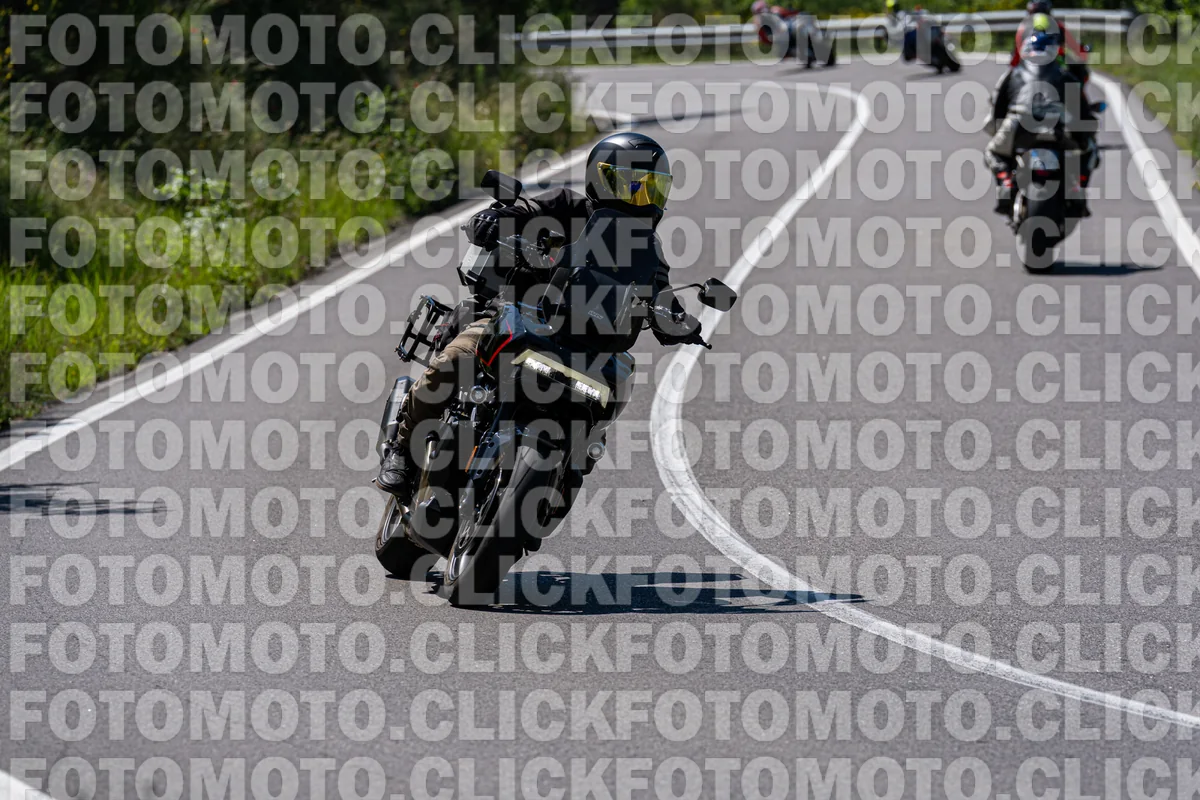 fotomotoclick-bocca-serriola-23-05-2026-640-11-45