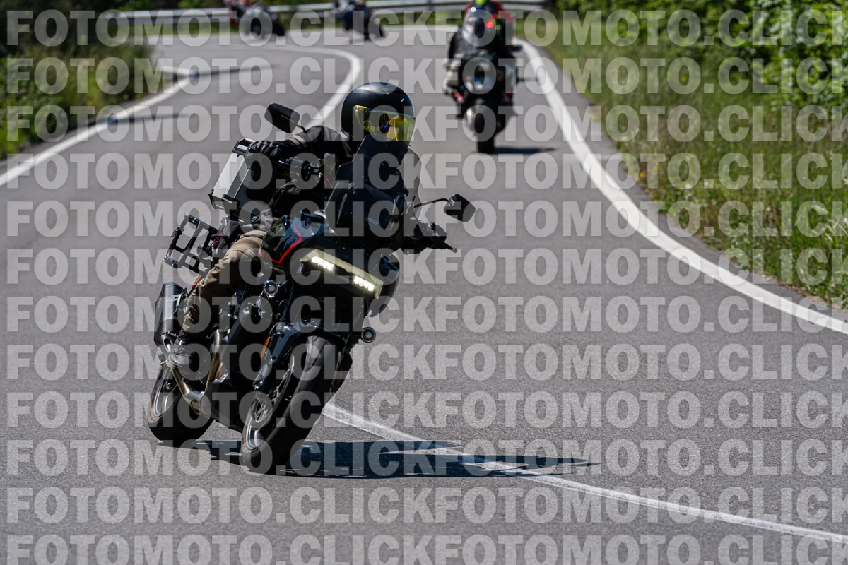 fotomotoclick-bocca-serriola-23-05-2026-641-11-45