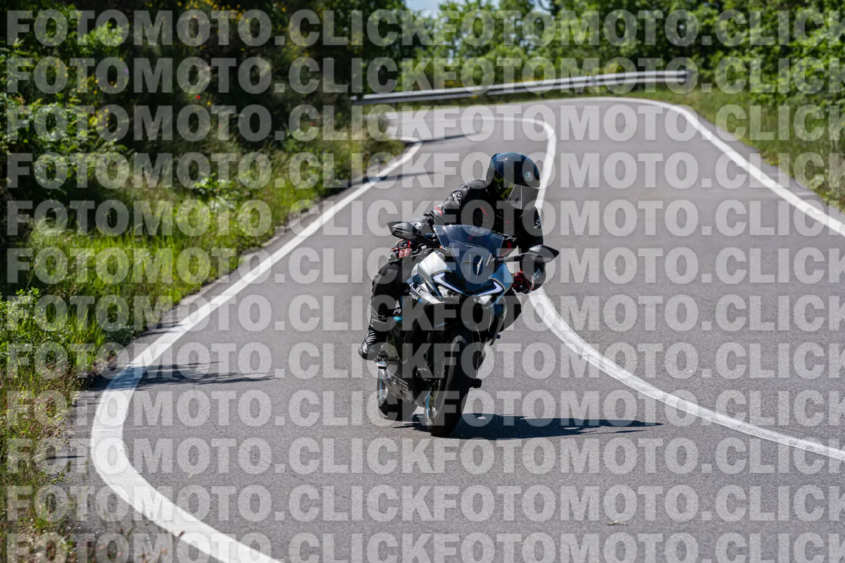 fotomotoclick-bocca-serriola-23-05-2026-642-11-46