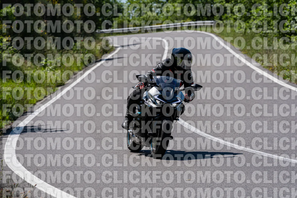 fotomotoclick-bocca-serriola-23-05-2026-643-11-46
