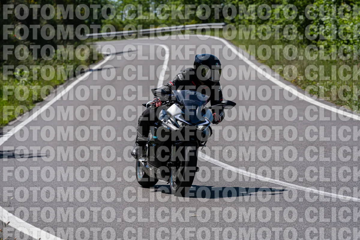fotomotoclick-bocca-serriola-23-05-2026-644-11-46
