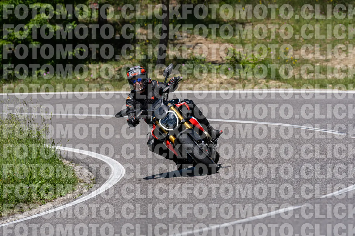 fotomotoclick-bocca-serriola-23-05-2026-645-11-47