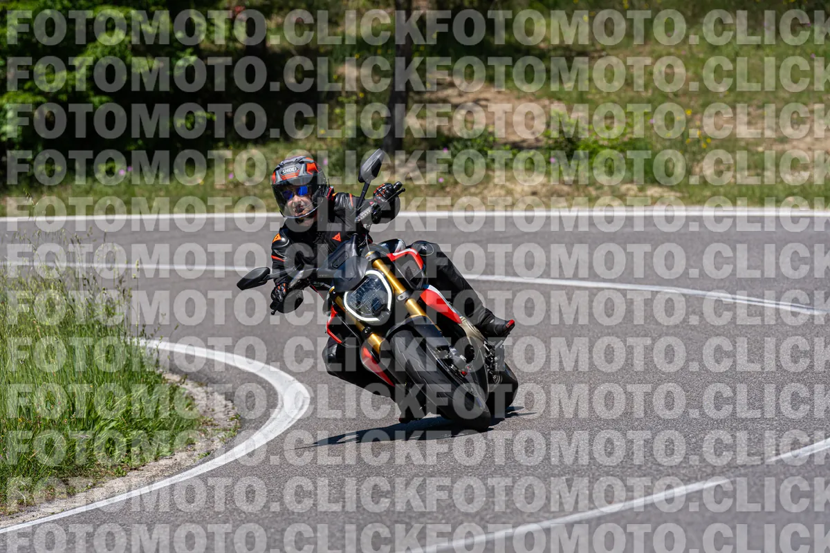 fotomotoclick-bocca-serriola-23-05-2026-646-11-47