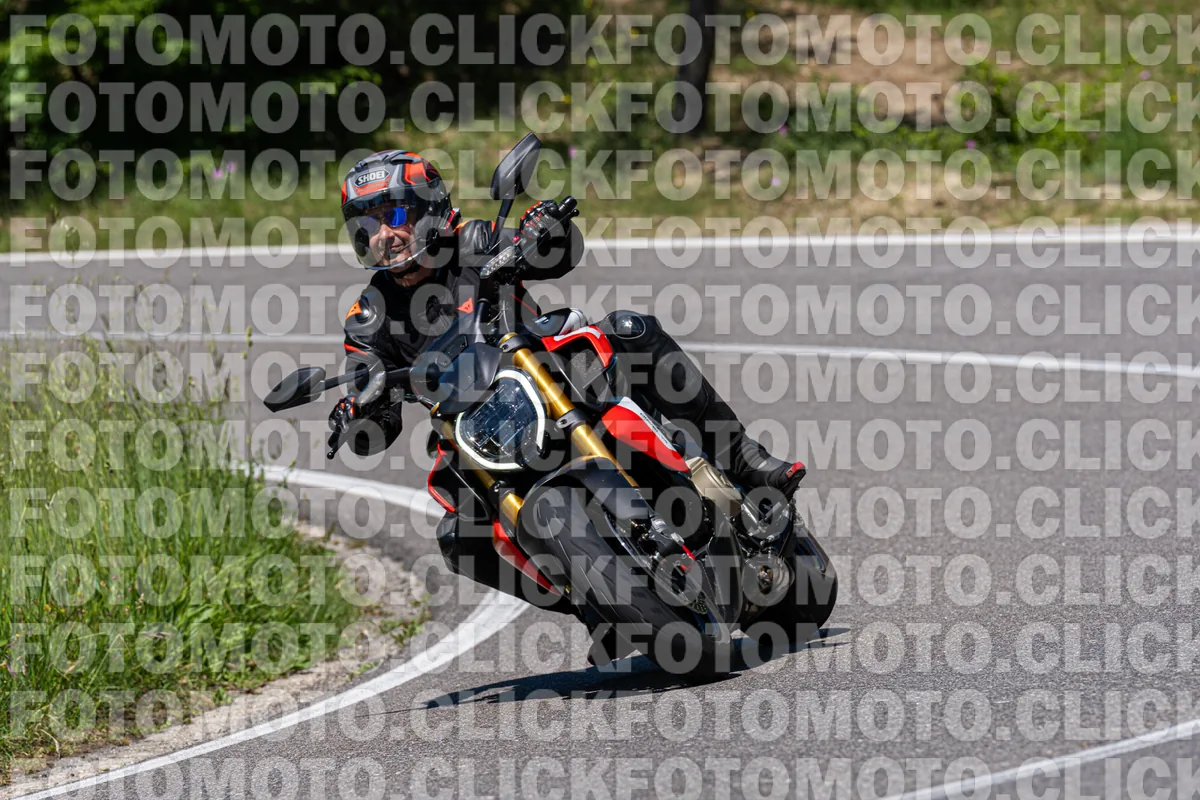 fotomotoclick-bocca-serriola-23-05-2026-647-11-47