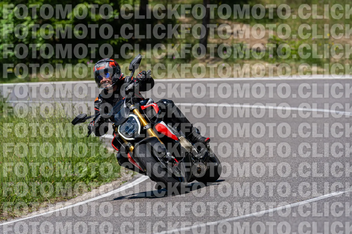 fotomotoclick-bocca-serriola-23-05-2026-648-11-47