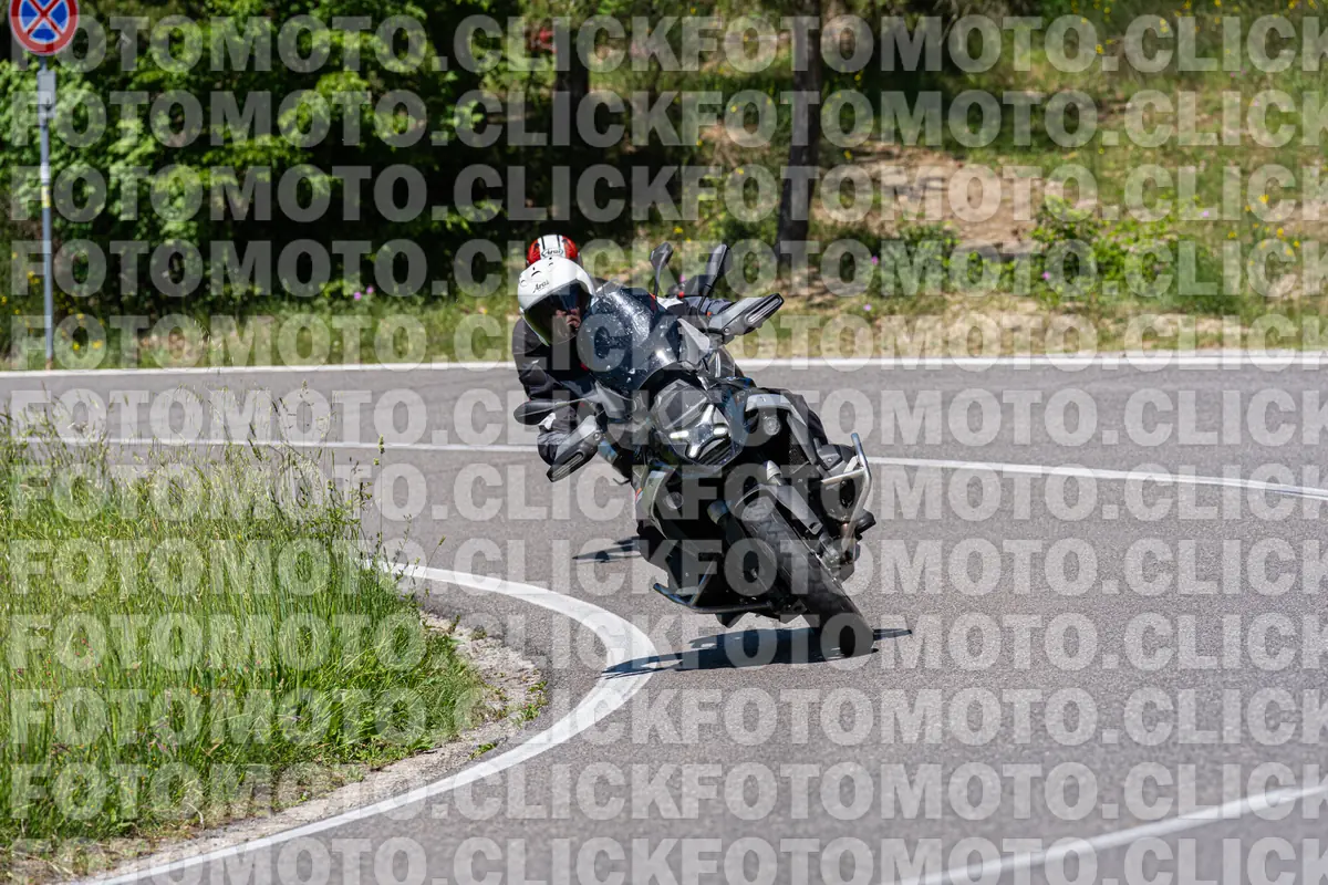 fotomotoclick-bocca-serriola-23-05-2026-649-11-47