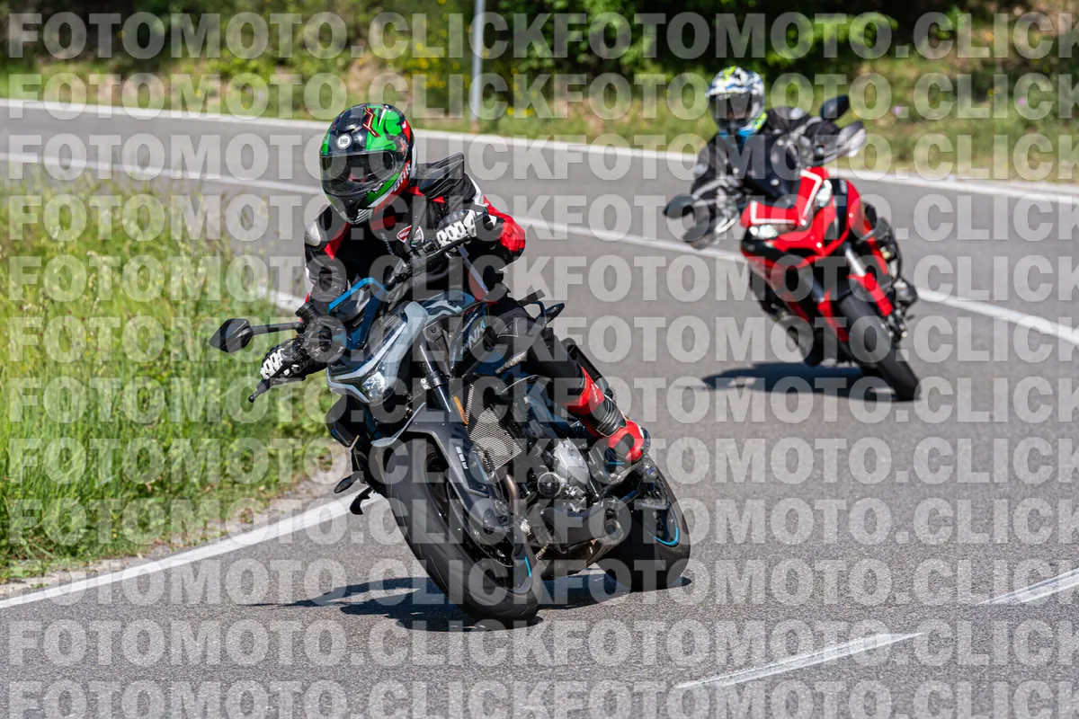 fotomotoclick-bocca-serriola-23-05-2026-65-10-16