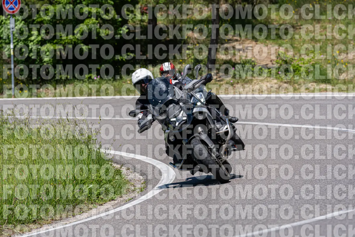 fotomotoclick-bocca-serriola-23-05-2026-650-11-47
