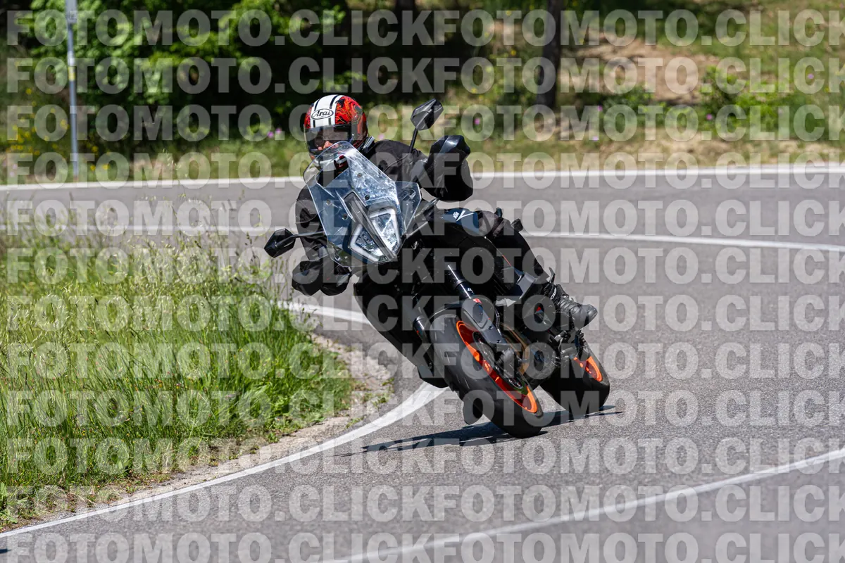 fotomotoclick-bocca-serriola-23-05-2026-651-11-47