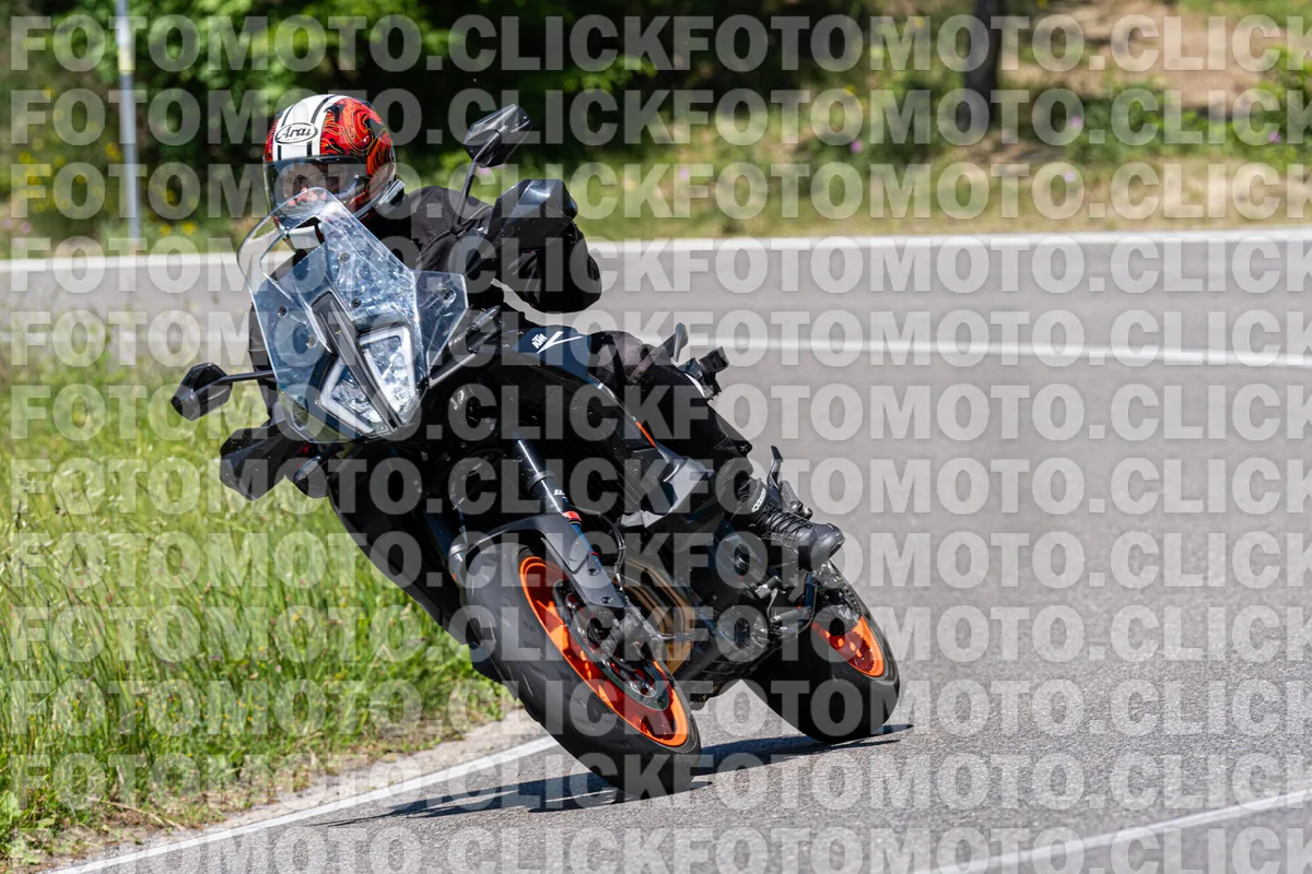 fotomotoclick-bocca-serriola-23-05-2026-652-11-47