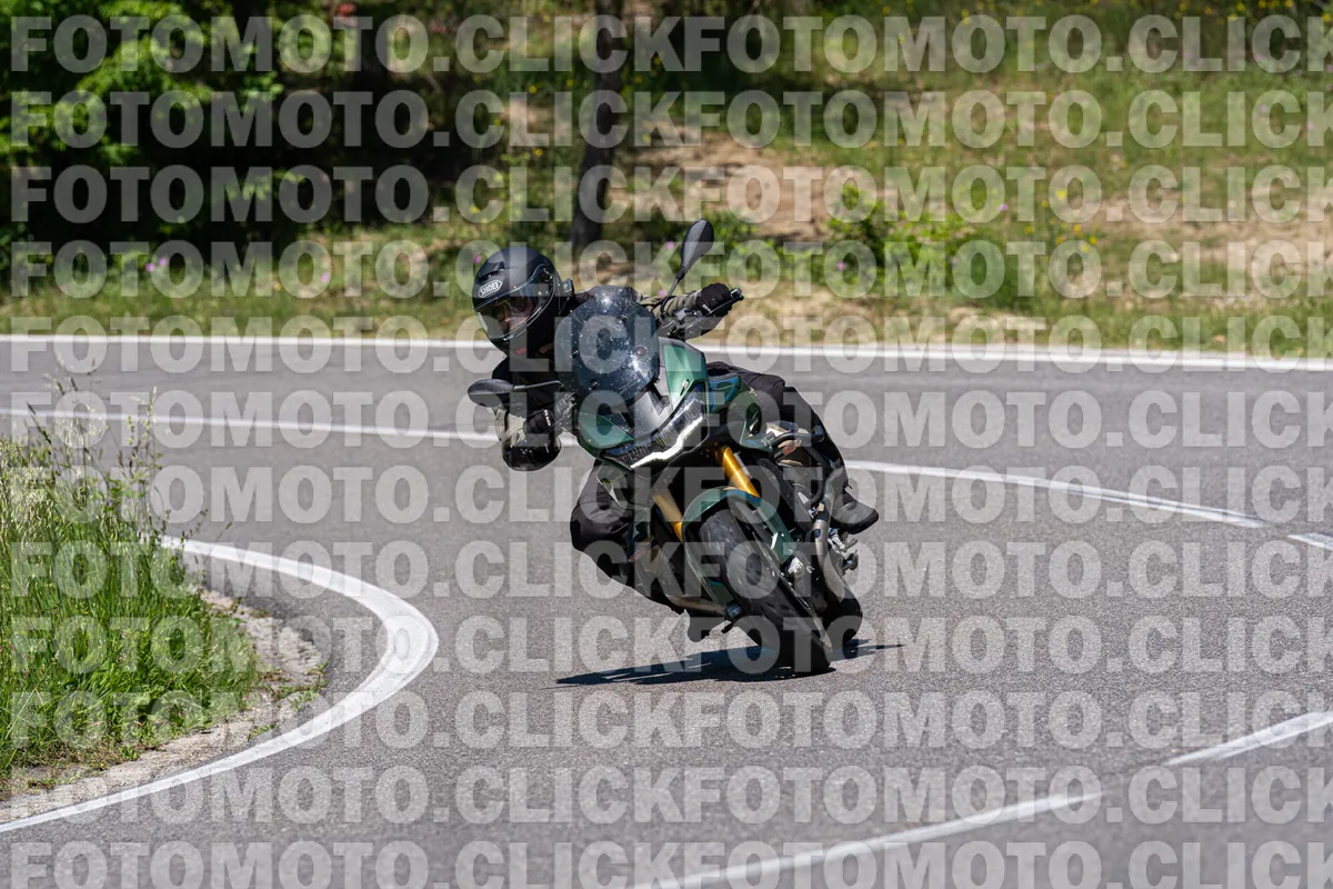 fotomotoclick-bocca-serriola-23-05-2026-653-11-47