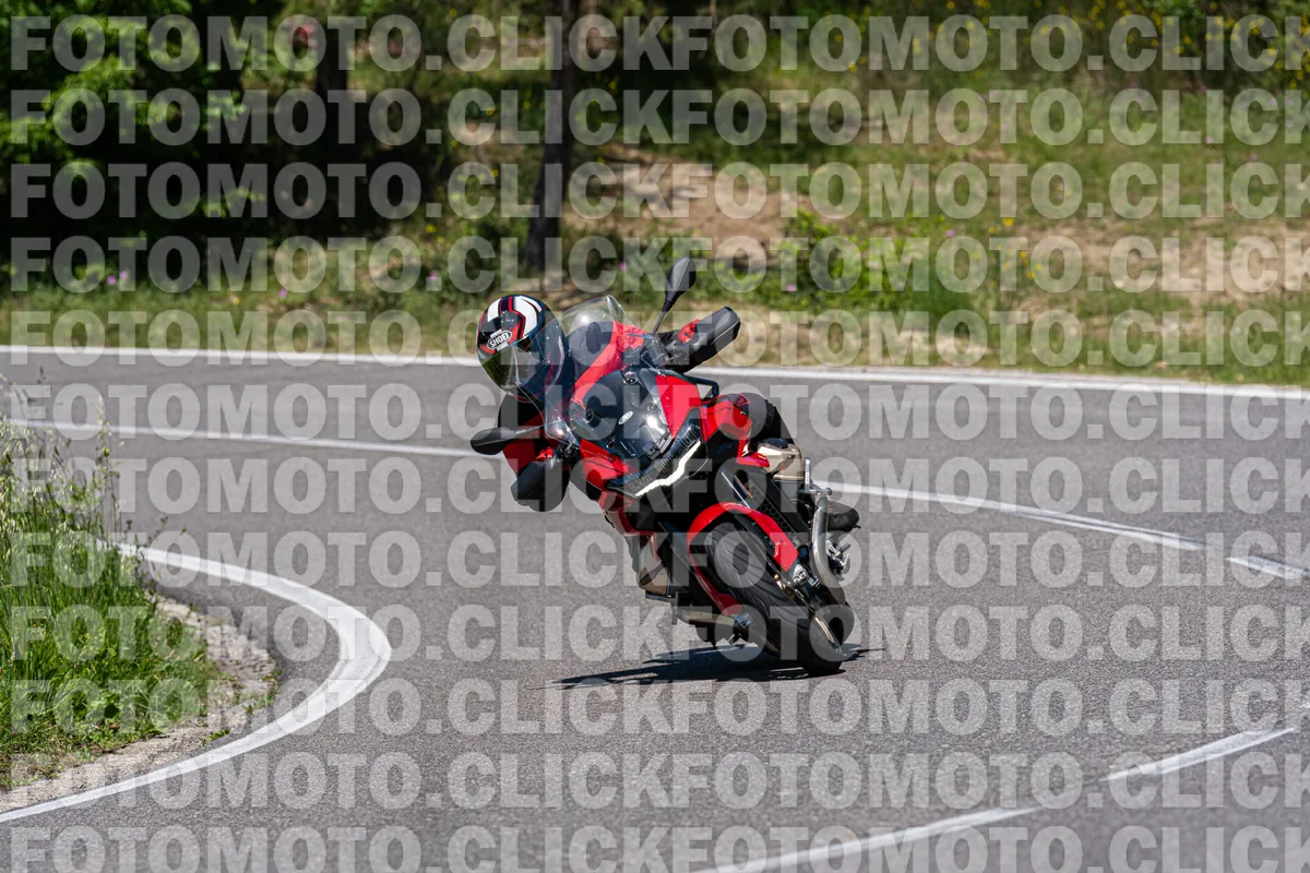 fotomotoclick-bocca-serriola-23-05-2026-654-11-47