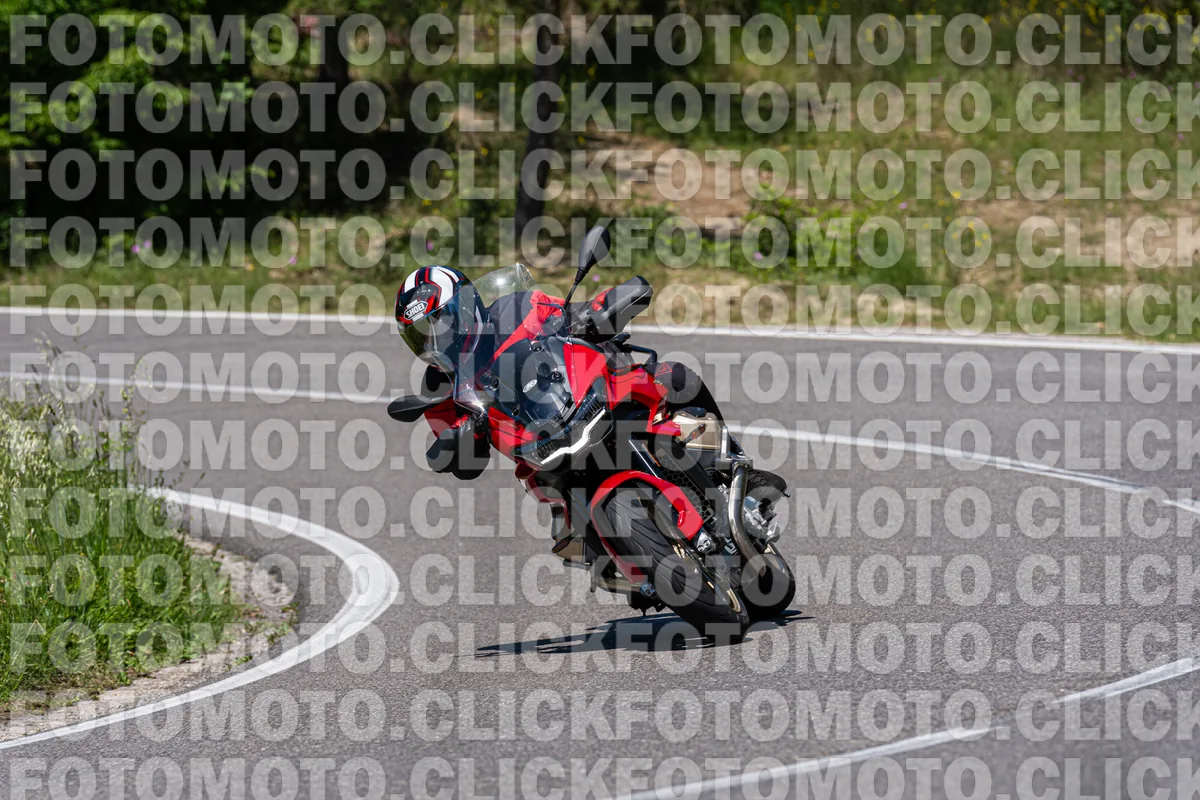 fotomotoclick-bocca-serriola-23-05-2026-655-11-47