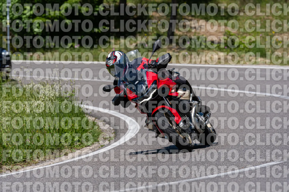 fotomotoclick-bocca-serriola-23-05-2026-656-11-47