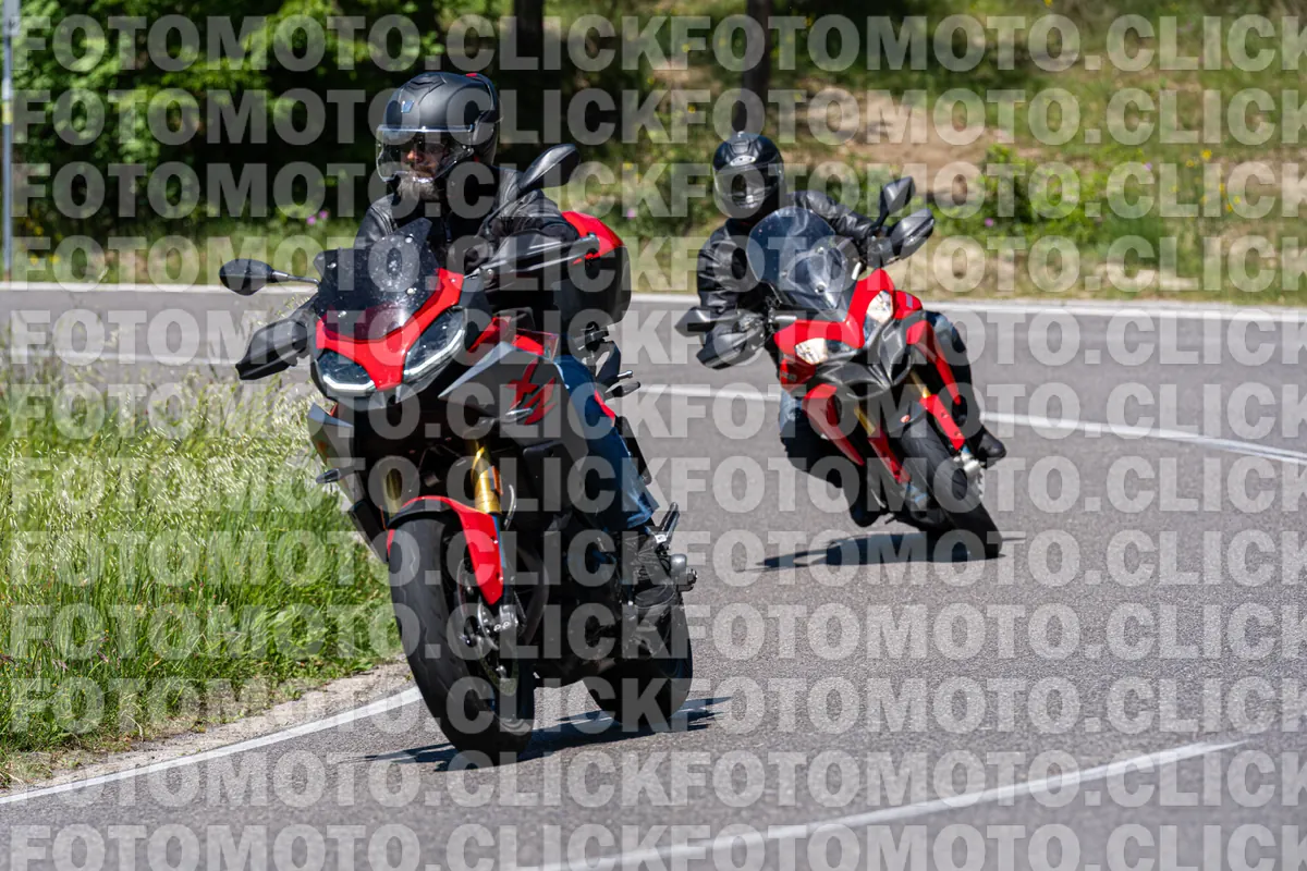 fotomotoclick-bocca-serriola-23-05-2026-657-11-47