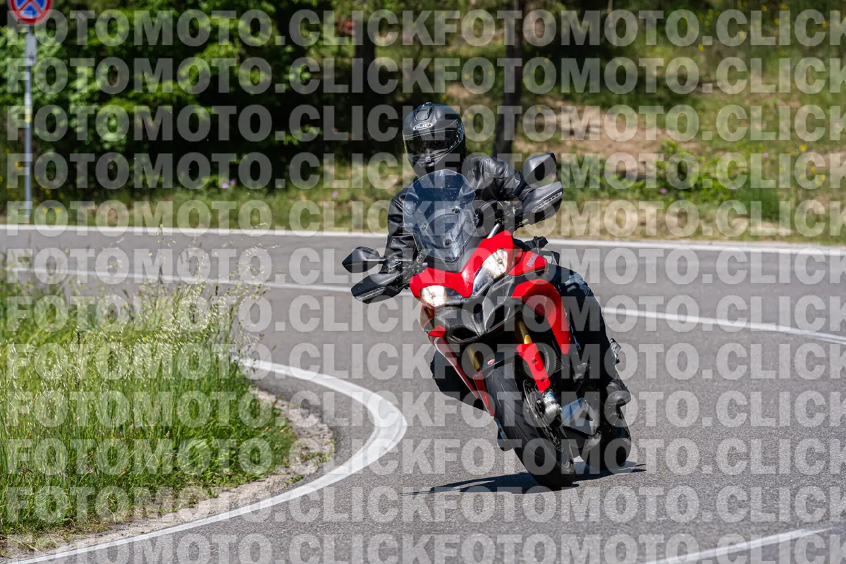 fotomotoclick-bocca-serriola-23-05-2026-658-11-47