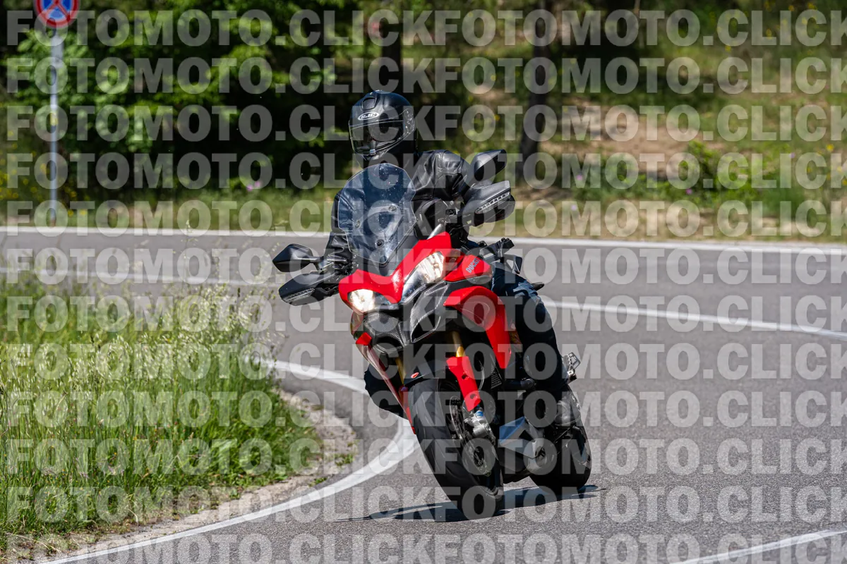 fotomotoclick-bocca-serriola-23-05-2026-659-11-47