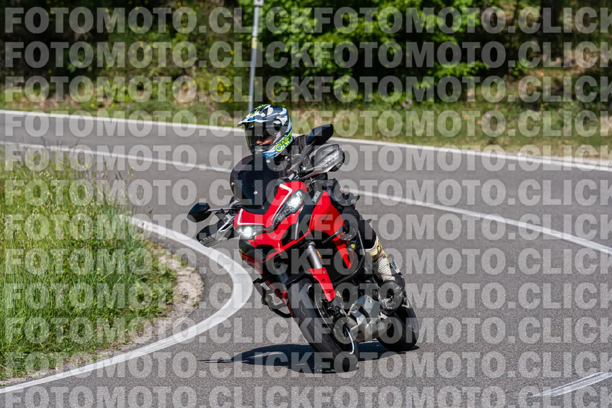 fotomotoclick-bocca-serriola-23-05-2026-66-10-16