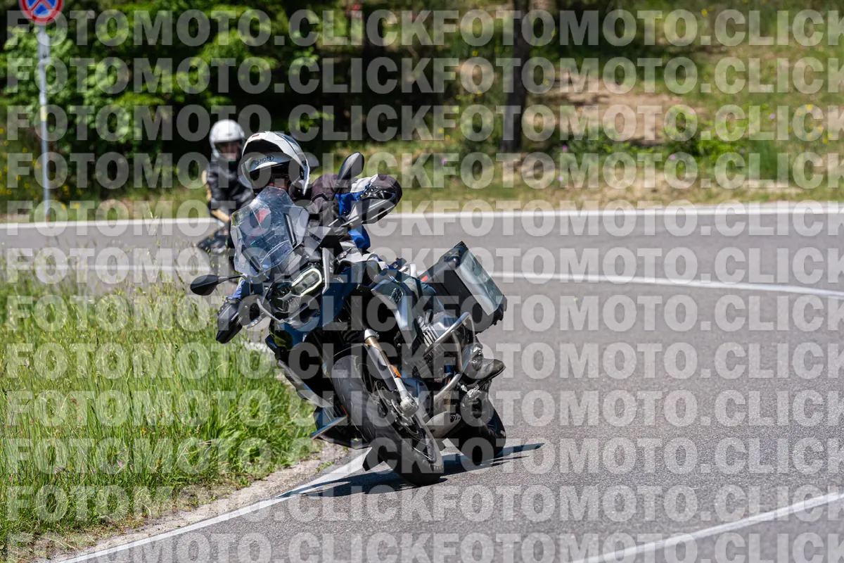 fotomotoclick-bocca-serriola-23-05-2026-660-11-48