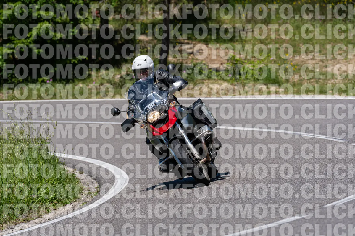 fotomotoclick-bocca-serriola-23-05-2026-661-11-48
