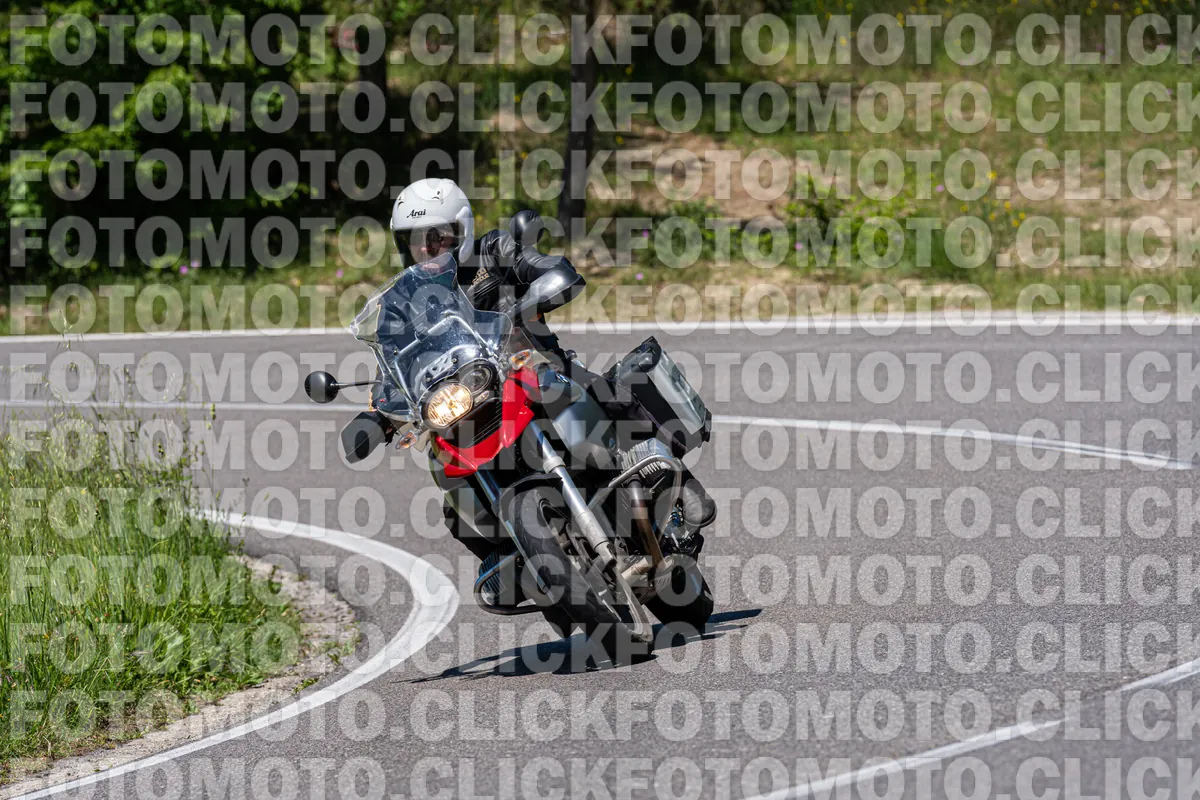 fotomotoclick-bocca-serriola-23-05-2026-662-11-48