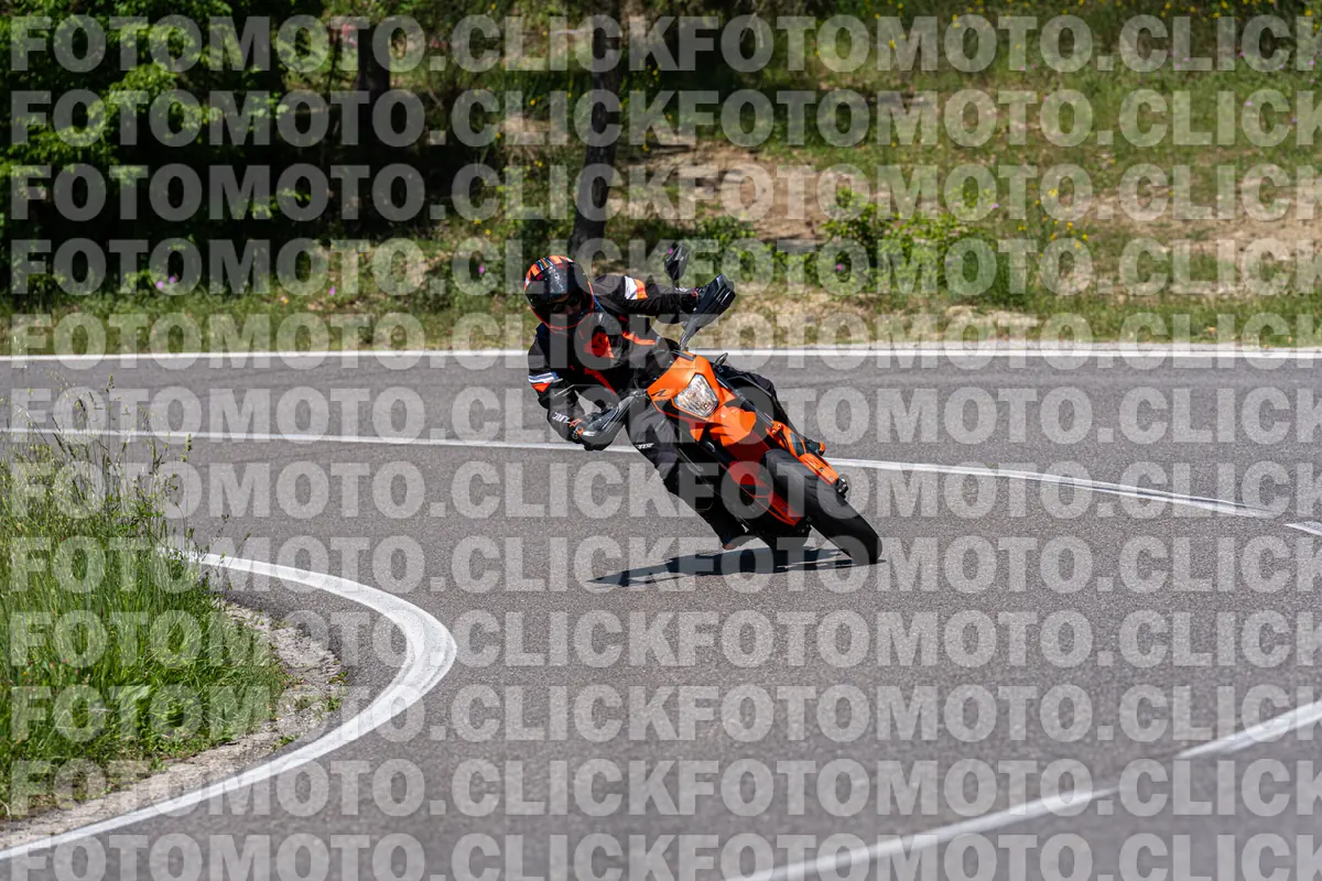 fotomotoclick-bocca-serriola-23-05-2026-663-11-48