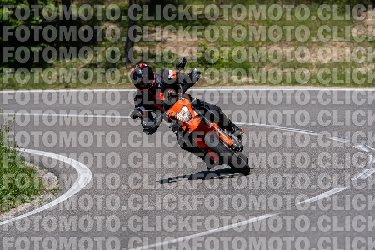 fotomotoclick-bocca-serriola-23-05-2026-664-11-48
