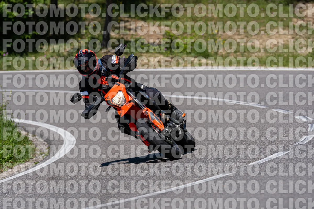 fotomotoclick-bocca-serriola-23-05-2026-665-11-48