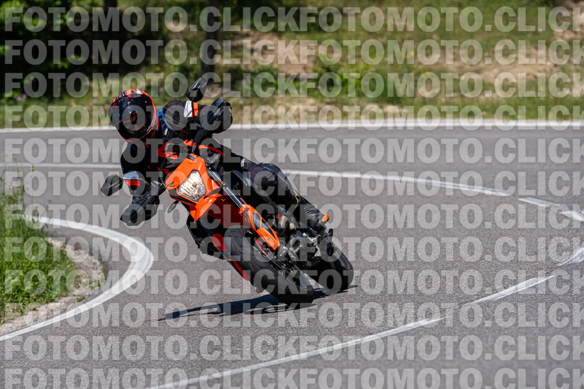 fotomotoclick-bocca-serriola-23-05-2026-666-11-48