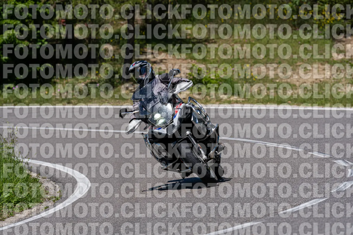 fotomotoclick-bocca-serriola-23-05-2026-667-11-49